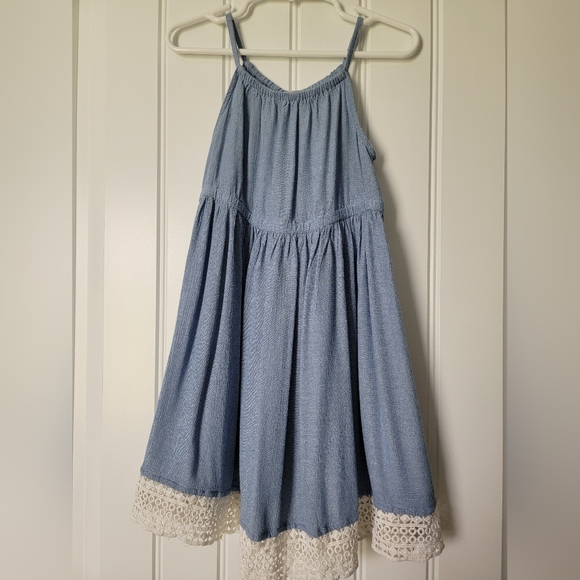 Old Navy Other - Toddler Girls Dress 4T